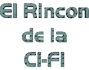 Cifi.gif (14540 bytes)