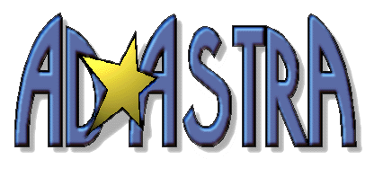 astra.gif (21062 bytes)