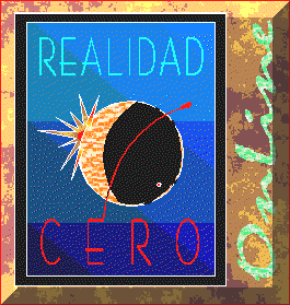 realo01.gif (19977 bytes)