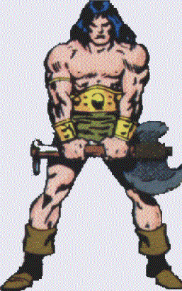 CONAN3.gif (41105 bytes)