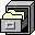 Archive.gif (1112 bytes)